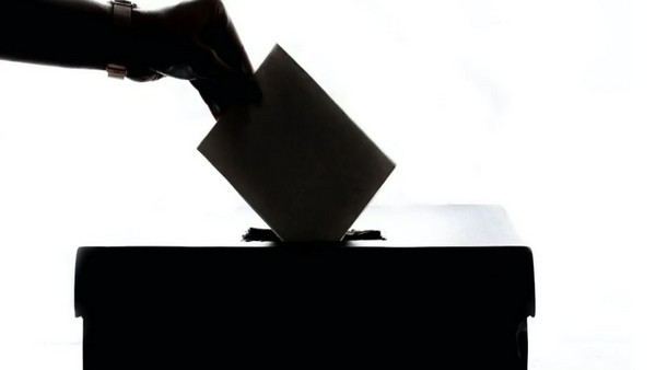 Nepali Congress leads in general elections 