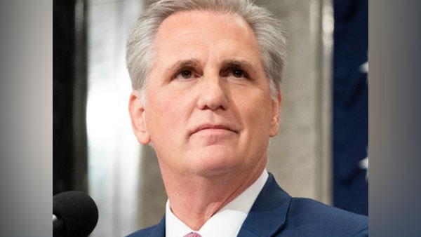 Republicans win US midterm elections 