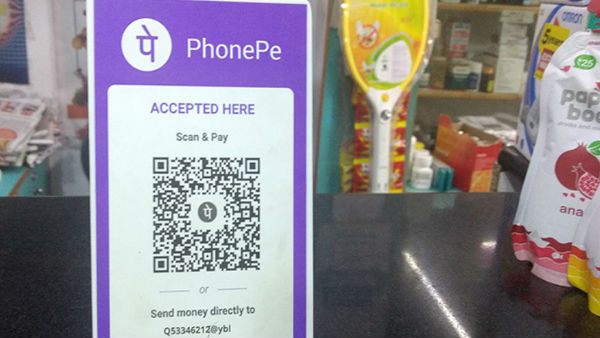 Transaction Limit May Impose On Google Pay, PhonePe, Paytm and other UPI apps