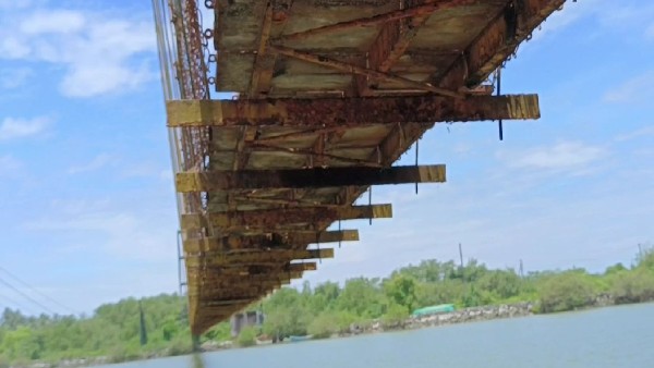 ಜೀರ್ಣಾವಸ್ಥೆಗೆ ಅಗತ್ಯ ಕ್ರಮ ಜೀರ್ಣಾವಸ್ಥೆಗೆ ಅಗತ್ಯ ಕ್ರಮ