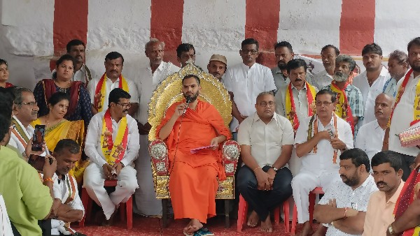 ಶೇ. 4ರಿಂದ ಶೇ.12ಕ್ಕೆ ಹೆಚ್ಚಿಸಲು ಆಗ್ರಹ ಶೇ. 4ರಿಂದ ಶೇ.12ಕ್ಕೆ ಹೆಚ್ಚಿಸಲು ಆಗ್ರಹ