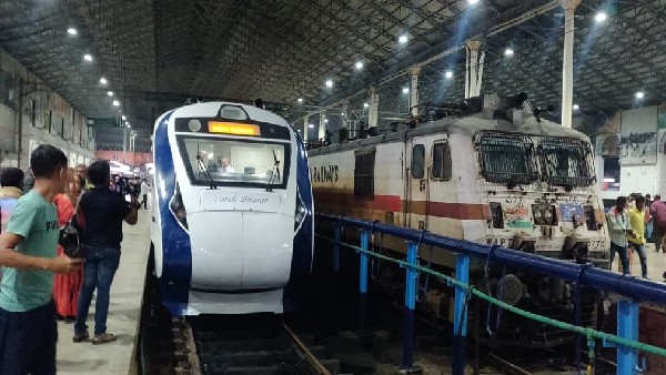 ಪ್ರವಾಸೋದ್ಯಮವನ್ನು ಹೆಚ್ಚಿಸಲು ಸಹಾಯ 