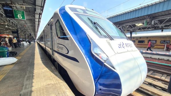 ಇಲಾಖೆ ವಕ್ತಾರರು ಹೇಳುವುದೇನು?