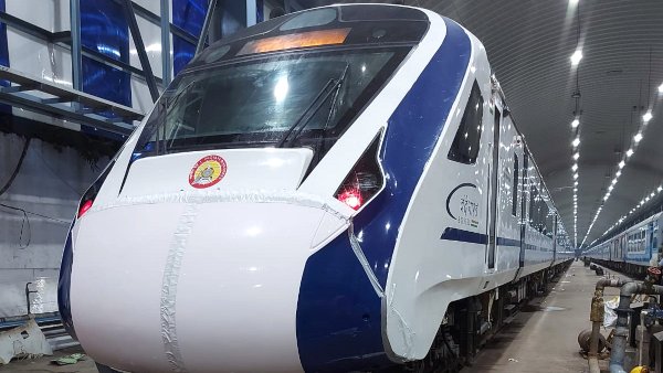 ನರೇಂದ್ರ ಮೋದಿ ಕಾರ್ಯಕ್ರಮ 02