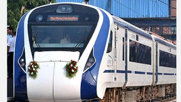 456 ಕೋಟಿ ವೆಚ್ಚದಲ್ಲಿ ಕಾಮಗಾರಿ 