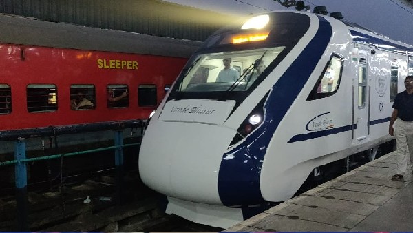 ಟಿಕೆಟ್‌ ದರ ಶತಾಬ್ದಿಗಿಂತ ಹೆಚ್ಚಿರಬಹುದು 