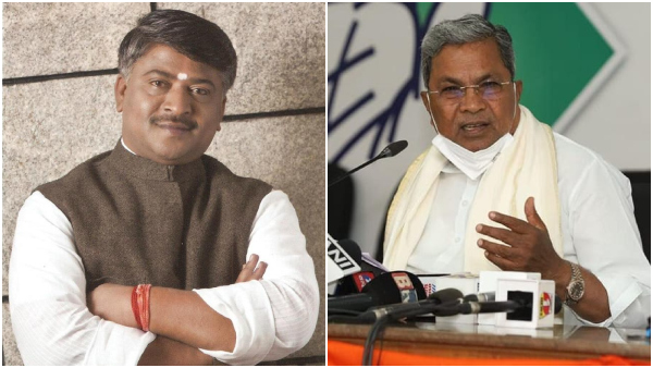 ನಾವು ಅವರ ಗರಡಿಯಲ್ಲಿ ಯುದ್ಧ ಕಲಿತವರಲ್ಲ 