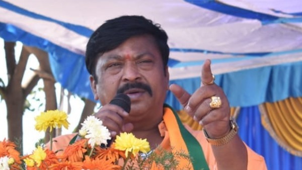 ರಾಜ್ಯದ ಜನರೇ ಉಗಿಯುತ್ತಾರೆ