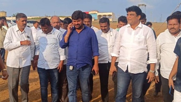 ನವೆಂಬರ್ 7ರಂದು ವಿನಯೋತ್ಸವ 