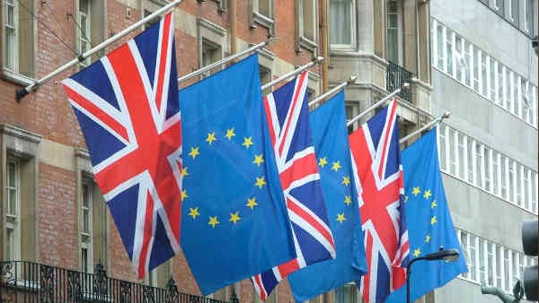 British Prime Minister Rishi Sunak approved 3,000 visas for India British Prime Minister Rishi Sunak approved 3,000 visas for India