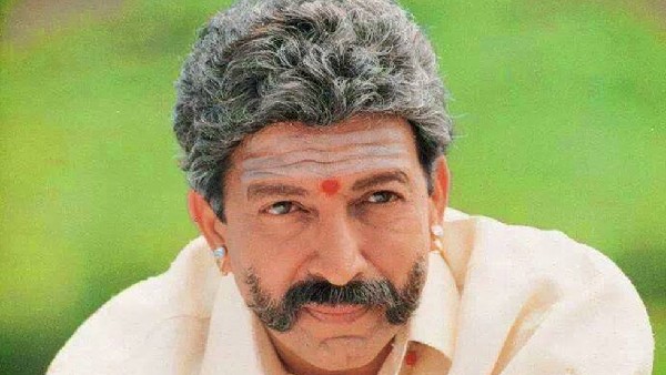 Vishnuvardhan memorial will be inaugurated before December
