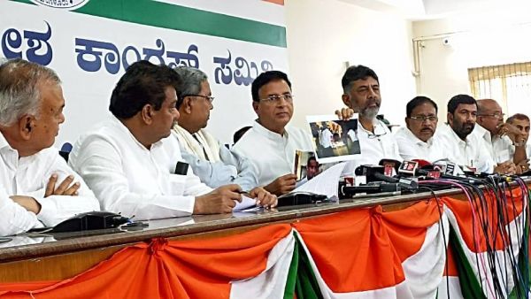 dk-shivakumar