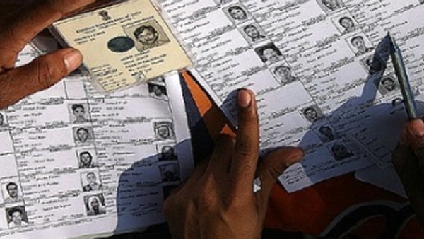 Voters’ data theft Explained: What is this controversy in Bengaluru?