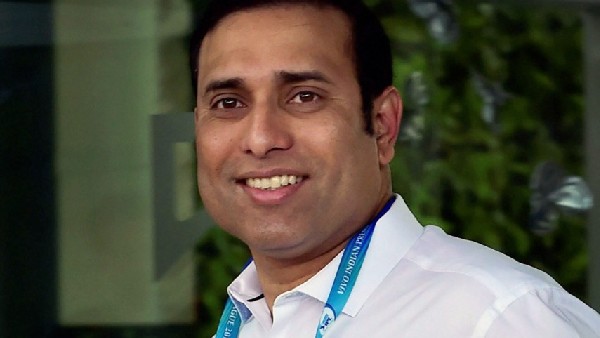 Post T20 World Cup: Dravid rested for NZ tour, Laxman to coach India Post T20 World Cup: Dravid rested for NZ tour, Laxman to coach India