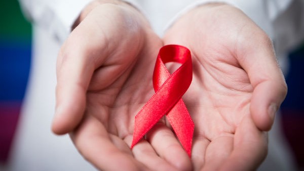 ಏಡ್ಸ್ ಬಗ್ಗೆ ಸತ್ಯಗಳು