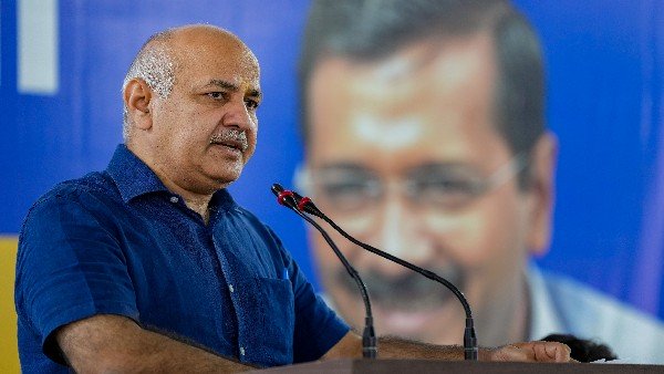 ಅಭ್ಯರ್ಥಿಯ ಅಪಹರಣವಾಗಿದೆ ಎಂದ ಎಎಪಿ 