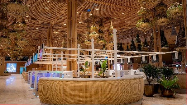  ವಿನೂತನ ಆವಿಷ್ಕಾರ ಮತ್ತು ತಂತ್ರಜ್ಞಾನ 