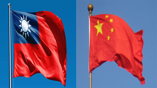 ಸೇನೆಯನ್ನು ಉದ್ದೇಶಿಸಿ ಜಿನ್ಪಿಂಗ್ ಹೇಳಿದ್ದೇನು? ಸೇನೆಯನ್ನು ಉದ್ದೇಶಿಸಿ ಜಿನ್ಪಿಂಗ್ ಹೇಳಿದ್ದೇನು?