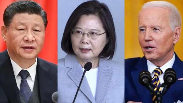 ಯುದ್ಧ ಆರಂಭಿಸಲು ಸೇನೆ ಸದಾ ಸಿದ್ಧವಾಗಬೇಕು ಯುದ್ಧ ಆರಂಭಿಸಲು ಸೇನೆ ಸದಾ ಸಿದ್ಧವಾಗಬೇಕು