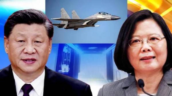 ಜಿನ್ಪಿಂಗ್ ಈ ಆದೇಶದ ಅರ್ಥವೇನು? ಜಿನ್ಪಿಂಗ್ ಈ ಆದೇಶದ ಅರ್ಥವೇನು?