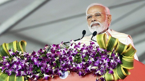 ಚುನಾವಣಾ ಅಸ್ತ್ರ