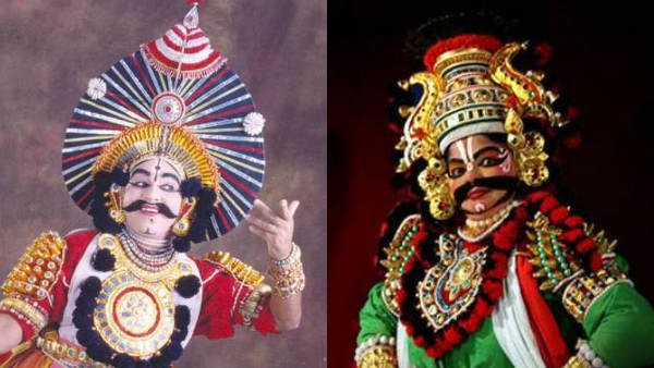  ಯಕ್ಷಗಾನದಿಂದ ವಾರ್ಷಿಕ ಕೋಟ್ಯಂತರ ಆದಾಯ