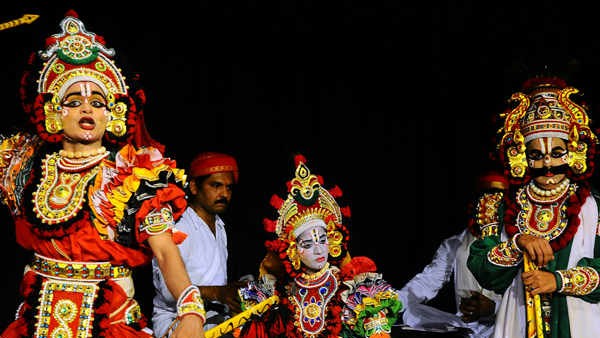  ಕಾಲಮಿತಿ ನಿರ್ಧಾರದಿಂದ ಹಿಂದೆ ಸರಿಯೋದು ಬೇಡ
