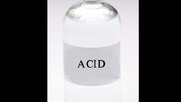 ಪೊಲೀಸರಿಗೇ ಚಳ್ಳೆಹಣ್ಣು ತಿನಿಸಲು ಯತ್ನ