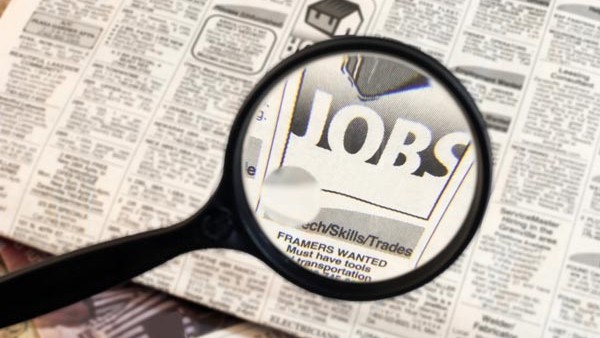 Apply For Village And Urban Rehabilitation Workers Post At Ballari 
