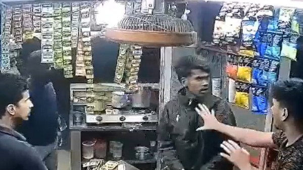 7 arrested in assault on bakery staff in Bengaluru; Know attack reason