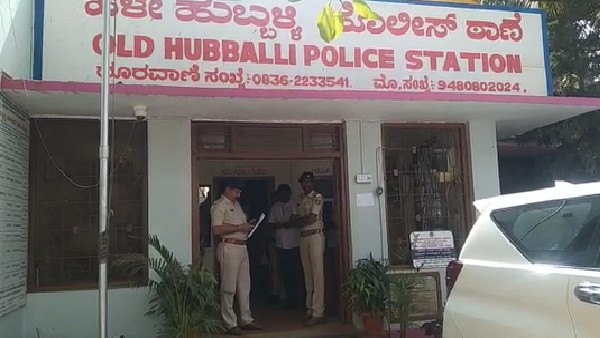 1.40 ಲಕ್ಷ ಹೆಸರು ಮತದಾರರ ಪಟ್ಟಿಯಿಂದ ಡಿಲೀಟ್‌ ಆರೋಪ