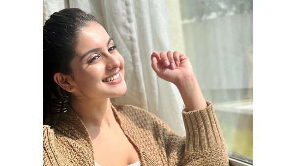 Actress Tunisha Sharma death case: Police Arrested co-star Sheezan Khan Actress Tunisha Sharma death case: Police Arrested co-star Sheezan Khan