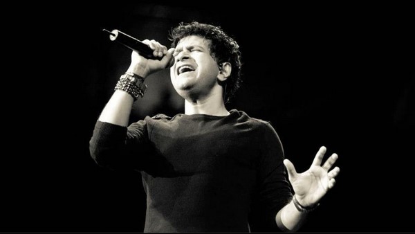 2022ರಲ್ಲಿ ಅಗಲಿದ ಪ್ರಮುಖ ಗಾಯಕರು