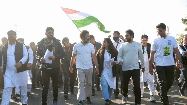 ಡಿ.19ರಂದು ಅಲ್ವಾರ್ನಲ್ಲಿ ಬೃಹತ್ ಸಾರ್ವಜನಿಕ ಸಭೆ ಡಿ.19ರಂದು ಅಲ್ವಾರ್ನಲ್ಲಿ ಬೃಹತ್ ಸಾರ್ವಜನಿಕ ಸಭೆ