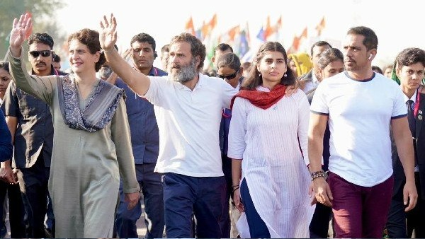 ಪೇರಲ ಕೃಷಿಯಲ್ಲಿ ಮುಂಚೂಣಿಯಲ್ಲಿ ಸವಾಯಿ ಮಾಧೋಪುರದಲ್ಲಿ ಪೇರಲ ಕೃಷಿಯಲ್ಲಿ ಮುಂಚೂಣಿಯಲ್ಲಿ ಸವಾಯಿ ಮಾಧೋಪುರದಲ್ಲಿ