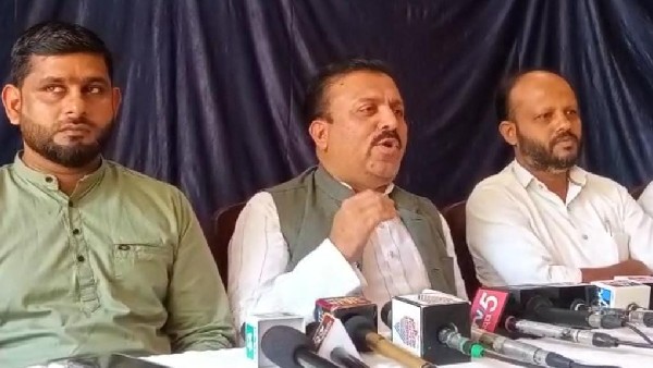  ಎನ್ಐಎಯಿಂದ 20 ಕಚೇರಿಗಳಿಗೆ ಬೀಗ