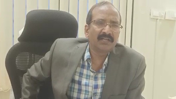 Mandous cyclone effect: Fear of Increased sickness for Hubballi people 