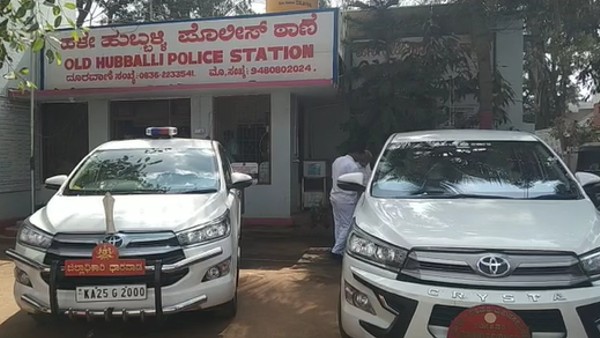 1,46,316 ಜನರನ್ನು ಡಿಲಿಟ್ ಮಾಡಲಾಗಿದೆ ಎಂದ ಜಿಲ್ಲಾಡಳಿತ