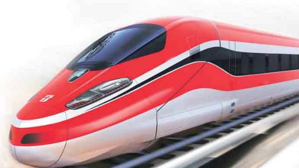 ಒಟ್ಟು 12 ನಿಲ್ದಾಣಗಳು 