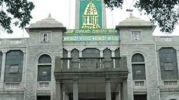 Covid Positive for Passengers came arriving from china to Bengaluru, BBMP high Alert