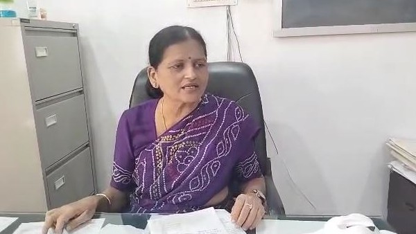 Two Children Died After Being Mauled by A Mad Dog in Badanahatti