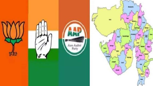 ಭದ್ರತಾ ವ್ಯವಸ್ಥೆ