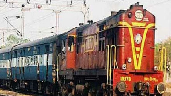  ರೈಲು ತಲುಪುವ ಮಾರ್ಗಗಳ ವಿವರ