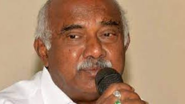 ಬಿಜೆಪಿಗೆ ಮುಜುಗರ ತಂದ ಎಚ್‌.ವಿಶ್ವನಾಥ್‌ ಮಾತುಗಳು