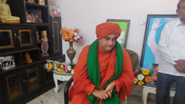 ಜನರಿಗೆ ಎಲ್ಲಾ ವಿಚಾರಗಳು ಗೊತ್ತು