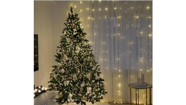 ಪಾಂಡಿಚೇರಿಯಲ್ಲಿ ಕ್ರಿಸ್‌ಮಸ್‌ ಆಚರಣೆ ಹೇಗಿರಲಿದೆ..?