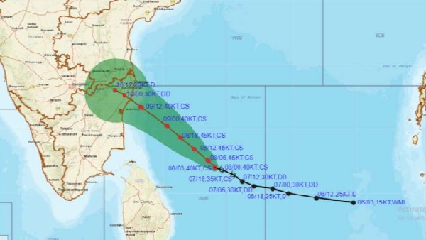 ಕರ್ನಾಟಕಕ್ಕೆ ಭಾರಿ ಮಳೆ, 'ಹಳದಿ' ಎಚ್ಚರಿಕೆ ಕರ್ನಾಟಕಕ್ಕೆ ಭಾರಿ ಮಳೆ, 'ಹಳದಿ' ಎಚ್ಚರಿಕೆ