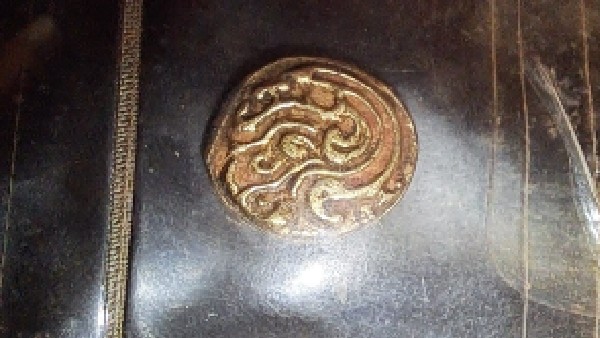 ಹಳೆಕಾಲದ ವಸ್ತುಗಳ ವಿವರ ಇಲ್ಲಿದೆ 