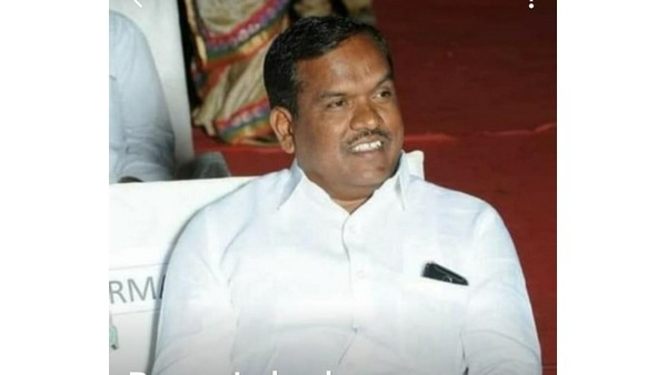 ಟಿಕೆಟ್‌ ನೀಡದಿದ್ದಲ್ಲಿ ಅಭ್ಯರ್ಥಿ ಪರ ಕೆಲಸ ಮಾಡುತ್ತೇನೆ