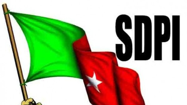  ಗೂಂಡಾಗಿರಿ ವಿರುದ್ಧ ಕ್ರಮ ಕೈಗೊಳ್ಳಬೇಕು